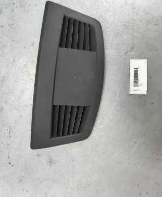 BMW 3 E92 E93 Dashboard glove box trim 64227130745 7130745