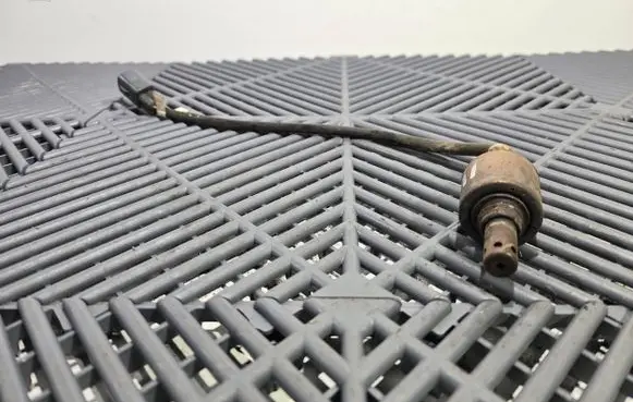 Toyota Prius (XW20) Lambda probe sensor