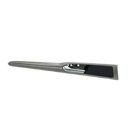 Ford Fusion II Rear door interior handle trim DS7318C927AA DS73F266B35C