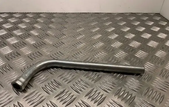 Audi A6 S6 C7 4G Wheel nut wrench 8N0012219
