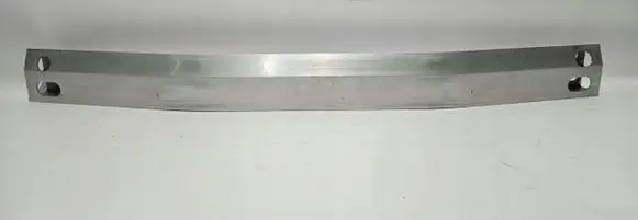 Lexus RX 450H Quarter panel pressure vent 