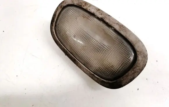 Jeep Grand Cherokee (WJ) Rear seat light VA7377820193