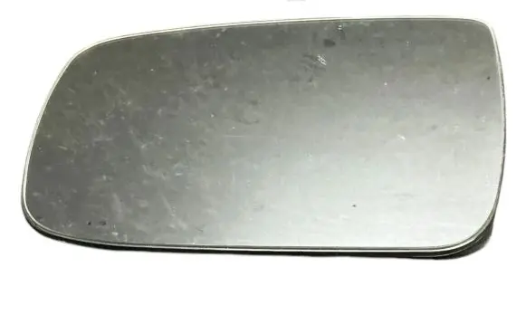 Nissan NV200 Wing mirror glass Z31403 SR1400
