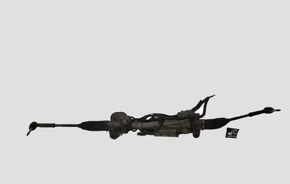 Opel Insignia A Steering rack 7805974743 P22943373 01386889