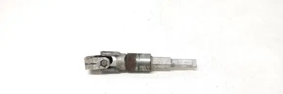 Volvo S80 Steering column universal joint