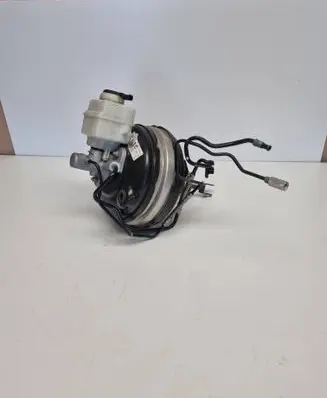 BMW 7 F01 F02 F03 F04 Brake booster 29678668505 13B2452T1600