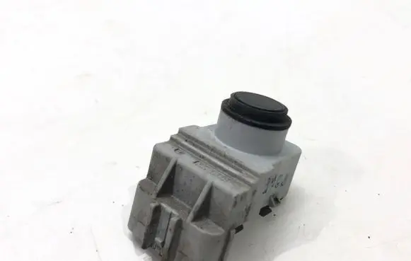 Parking PDC sensor