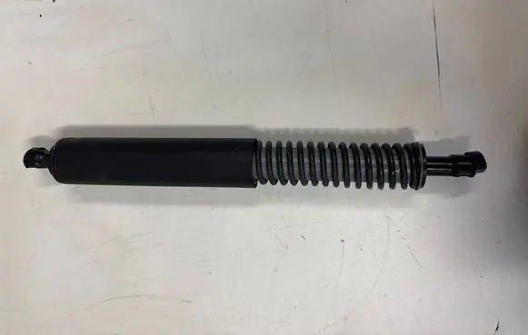 Volvo XC70 Tailgate/trunk strut/damper 8584YH 31217640