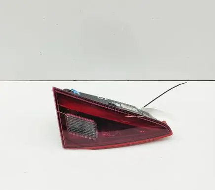 Alfa Romeo Giulia Tailgate rear/tail lights 50552385 00505523850