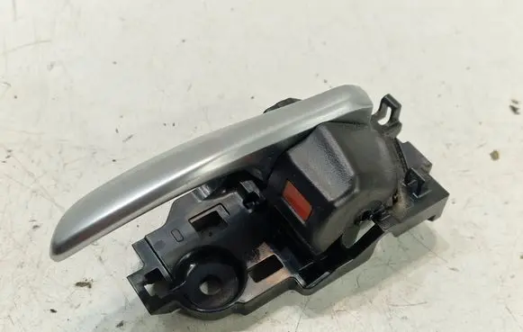 Toyota C-HR I Front door interior handle 69274F4010