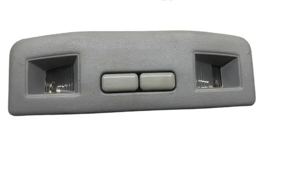 Mitsubishi L200 Front seat light