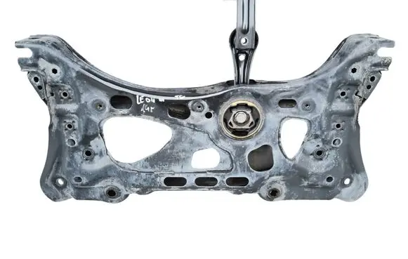Seat Leon (5F) Front subframe 5Q0199315