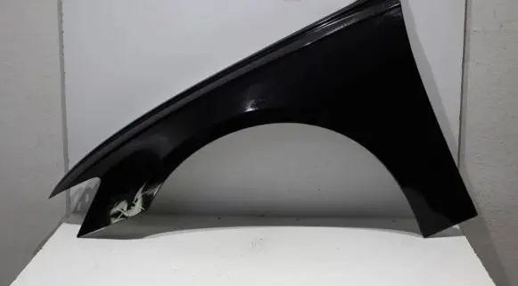 Audi A6 S6 C8 4K Fender