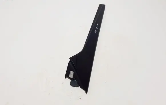 Audi Q8 Tailgate trim 4M8854871