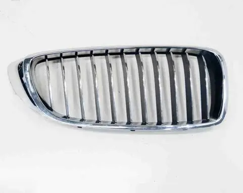 BMW 4 F36 Gran coupe Front grill