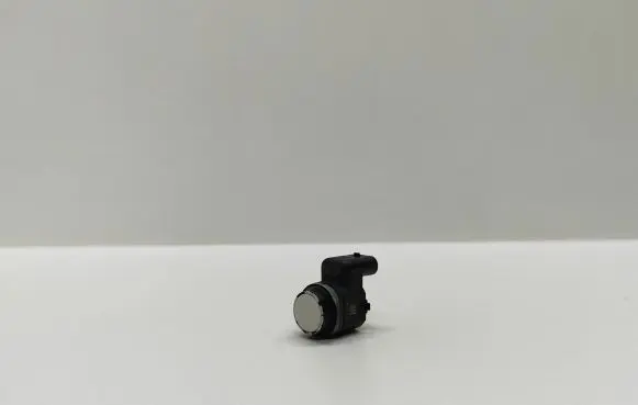 BMW 5 F10 F11 Parking PDC sensor 9270497 9275697 304511