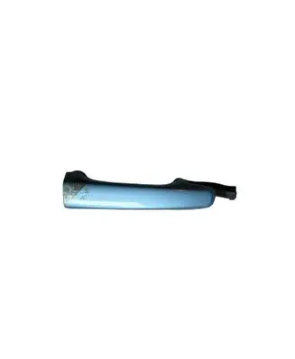Volvo V50 Front door exterior handle 8679712