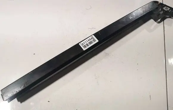 Subaru Forester SG Other exterior part 