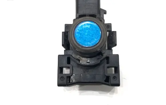 Mazda CX-5 Parking PDC sensor KD47-67UC1