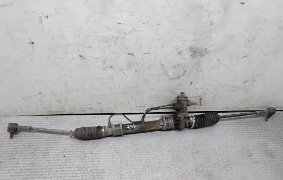 Mitsubishi Space Star Steering rack MB682048