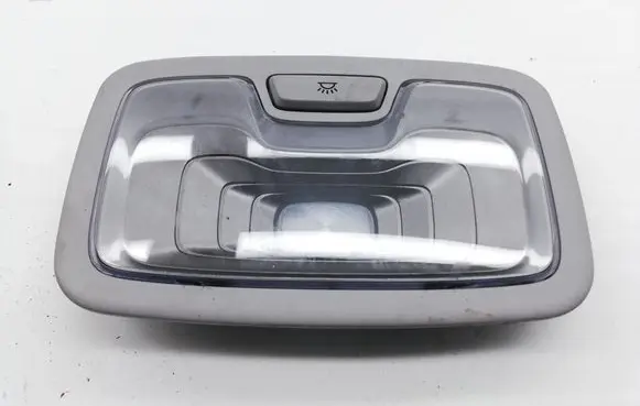 Hyundai Kona I Front seat light 92850K4000