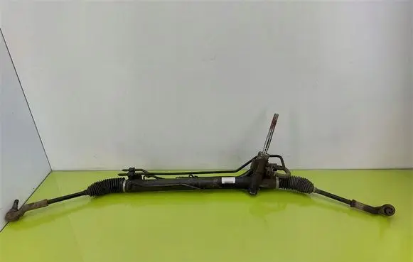 Ford S-MAX Steering rack 6G913A500CK