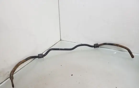 Honda Jazz Front anti-roll bar/sway bar