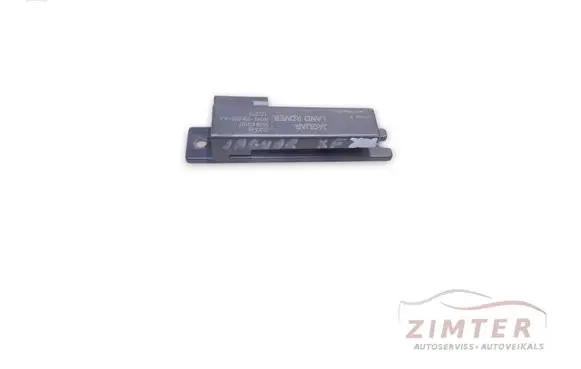 Jaguar XF X250 Keyless system antenna AH4215K603AA
