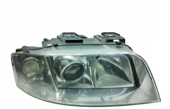 Audi A6 S6 C5 4B Headlight/headlamp 148468-00