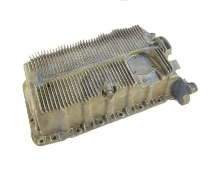 Seat Toledo III (5P) Oil sump 06A103603AJ