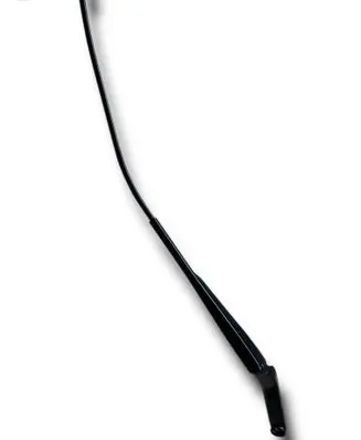 Opel Astra J Wiper switch D178 90511280