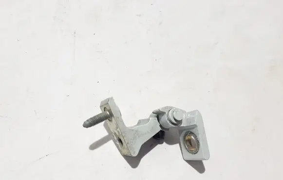 Audi A6 S6 C9 4L Front door lower hinge 8B5831402A