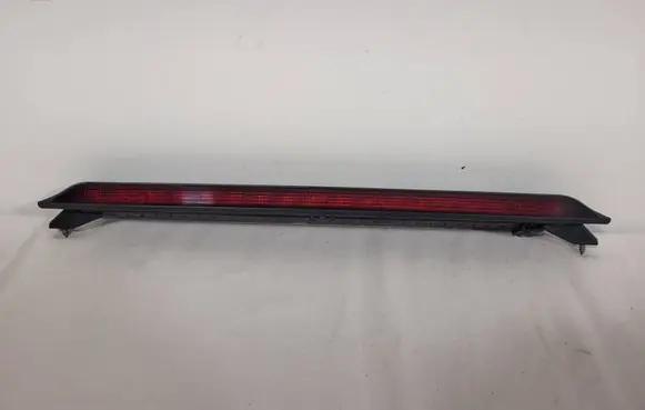 Volkswagen Golf IV Third/center stoplight 1J6945097C