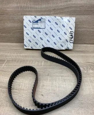 Ford Fiesta Timing belt 1346473