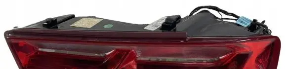 Chevrolet Camaro Rear/tail lights 84136779