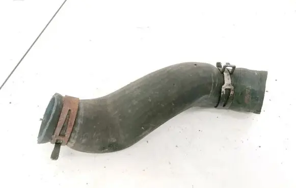 Jeep Cherokee Engine coolant pipe/hose