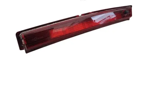 Renault Clio IV Third/center stoplight 265902759R