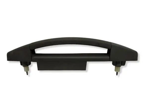 Jeep Cherokee III KJ Rear interior roof grab handle VV7050
