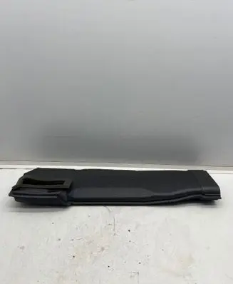 Mercedes-Benz V Class W447 Cabin air duct channel A4478310545