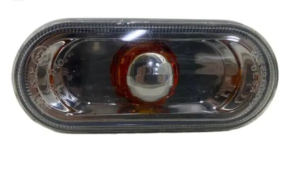 Volkswagen Caddy Front fender indicator light 2K0949117B