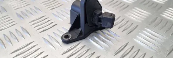 Ford Explorer Camshaft speed sensor 