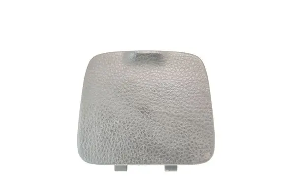 Suzuki Liana Ashtray (rear) 