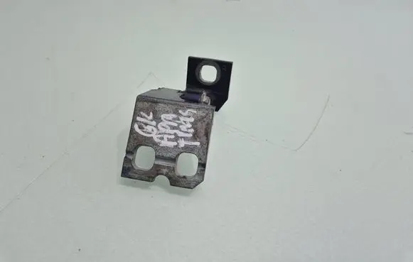 Alfa Romeo Giulia Rear door lower hinge 