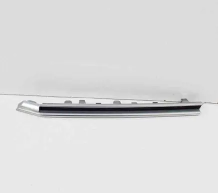 Audi A3 S3 8V Other exterior part BTA7033410