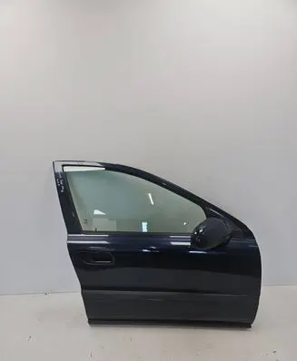 Volvo S60 Front door