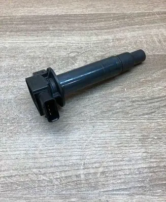Toyota Yaris High voltage ignition coil 9091902240