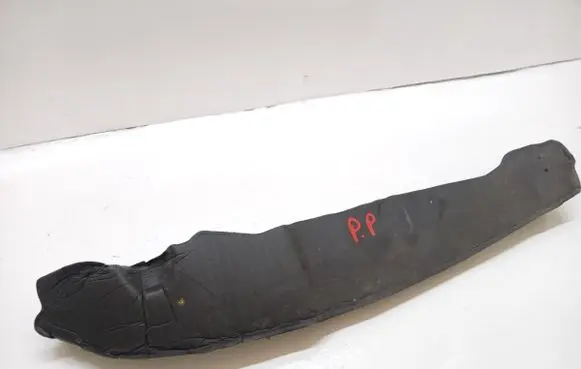 Ford Focus Rear/tail light trim molding 8M51-A16E560-AD
