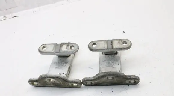 Ford Transit - Tourneo Connect Rear door hinge set DT11V42982AC