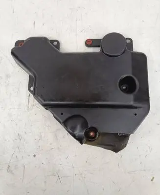 Dodge Nitro Engine cover (trim) 53013817AE