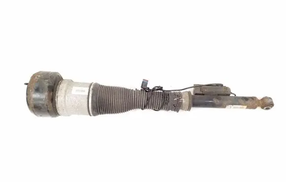 Mercedes-Benz S W221 Rear shock absorber/damper A2213205513